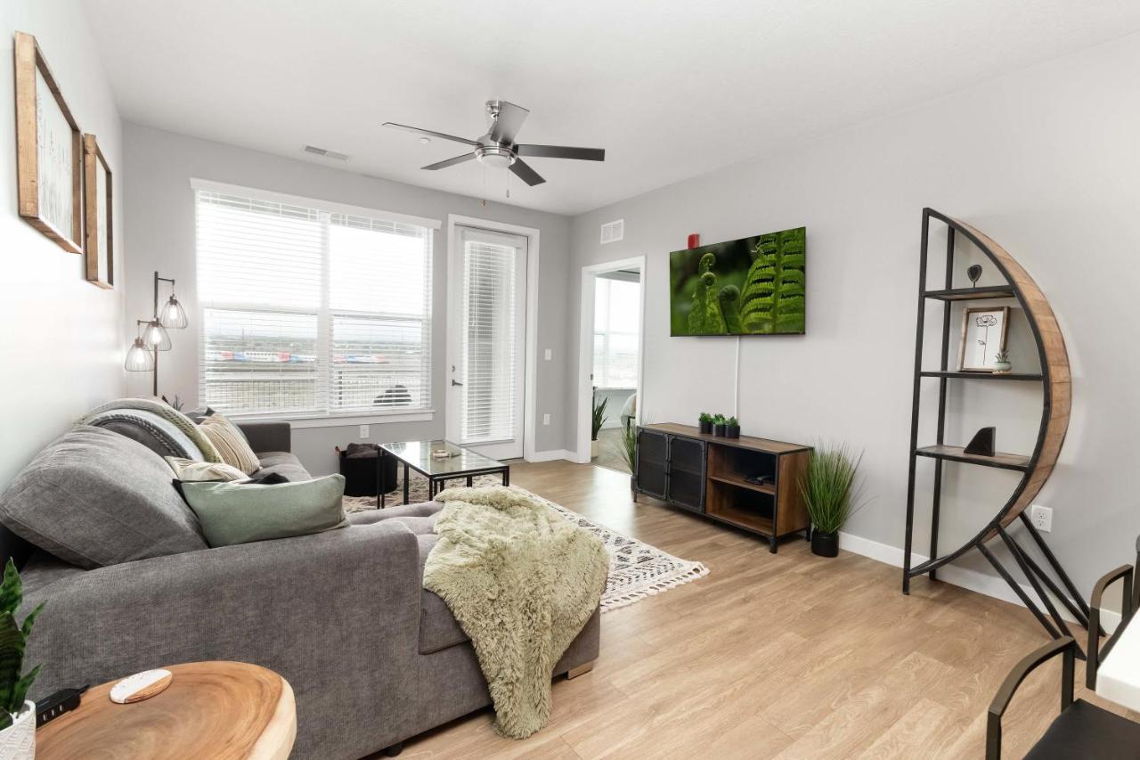 Ski And Relax - Conveniently Located - Luxury Stay Draper Exterior photo