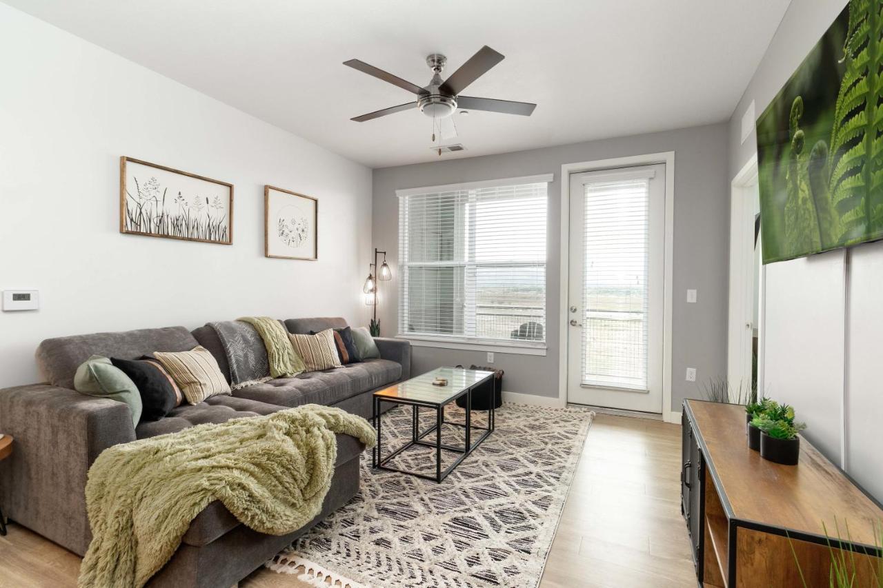 Ski And Relax - Conveniently Located - Luxury Stay Draper Exterior photo