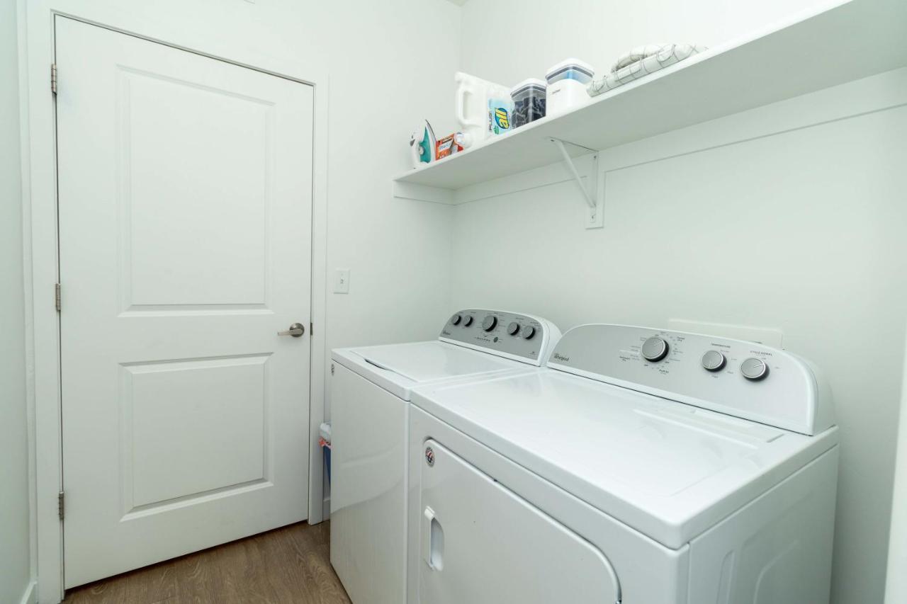 Ski And Relax - Conveniently Located - Luxury Stay Draper Exterior photo