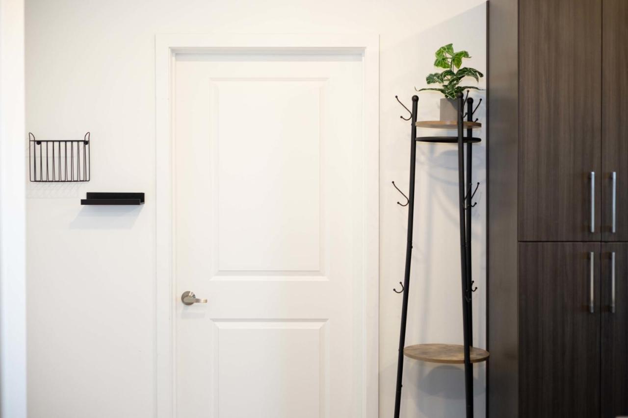 Ski And Relax - Conveniently Located - Luxury Stay Draper Exterior photo