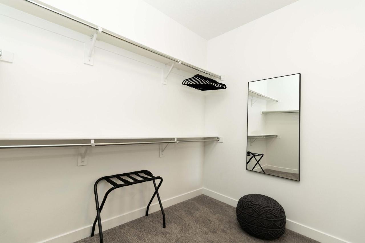 Ski And Relax - Conveniently Located - Luxury Stay Draper Exterior photo