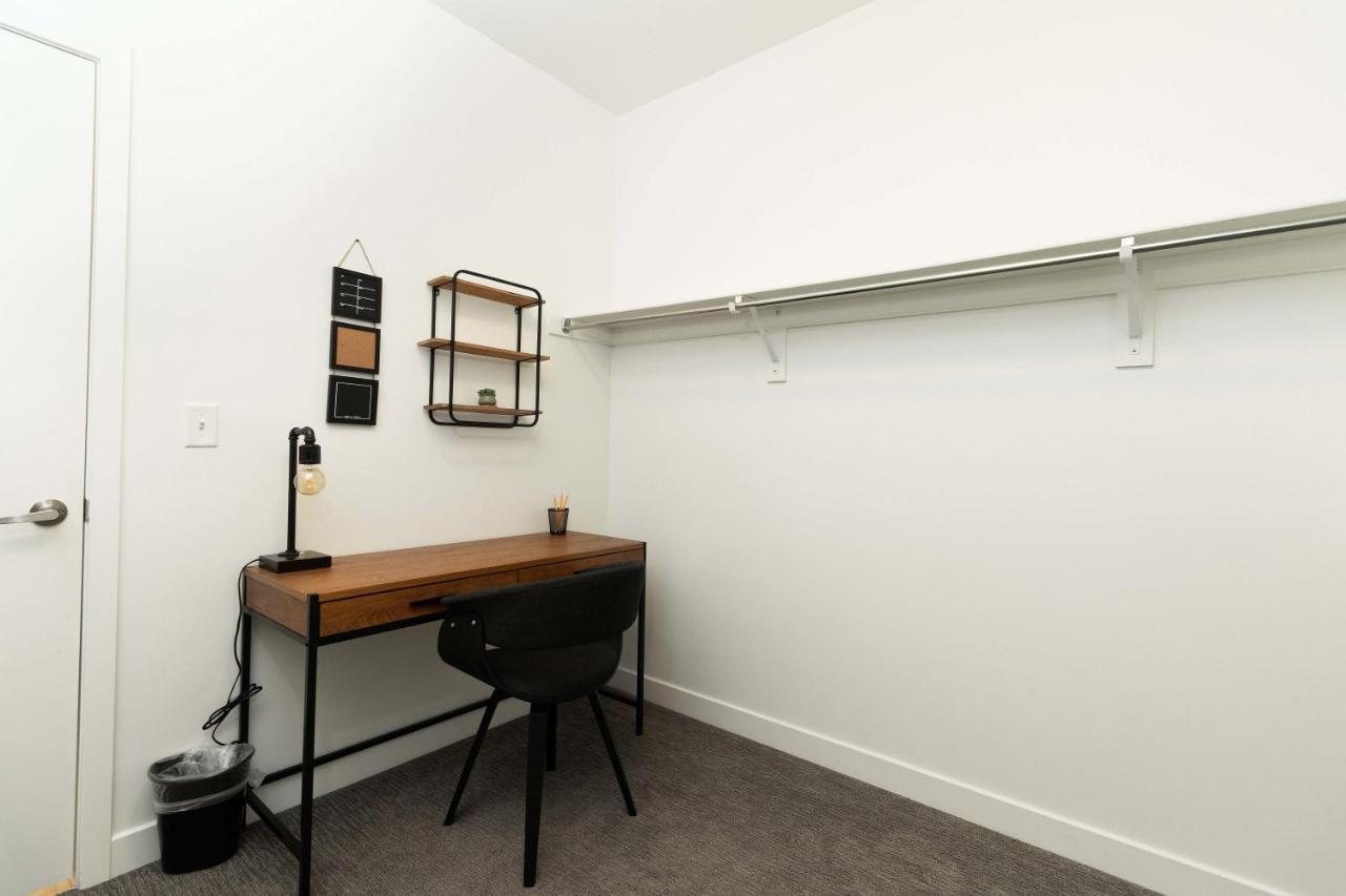 Ski And Relax - Conveniently Located - Luxury Stay Draper Exterior photo