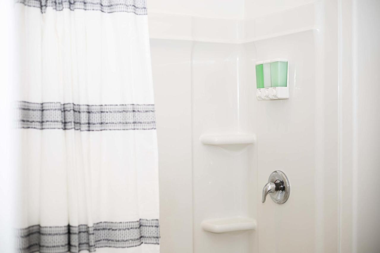 Ski And Relax - Conveniently Located - Luxury Stay Draper Exterior photo