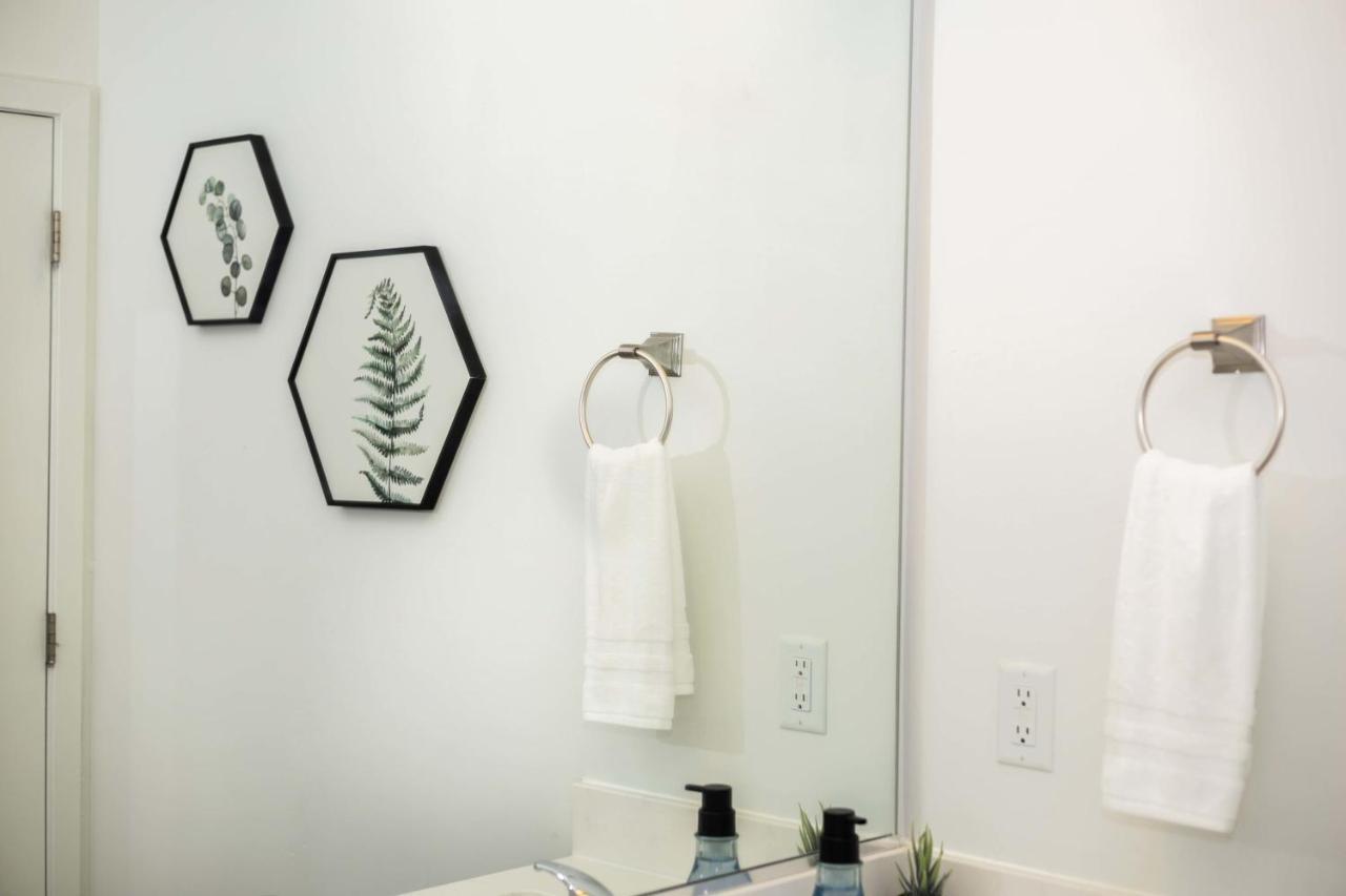 Ski And Relax - Conveniently Located - Luxury Stay Draper Exterior photo