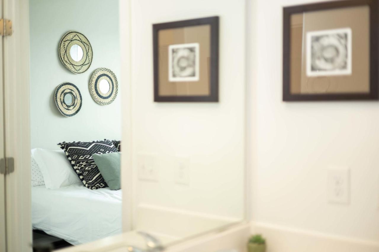 Ski And Relax - Conveniently Located - Luxury Stay Draper Exterior photo