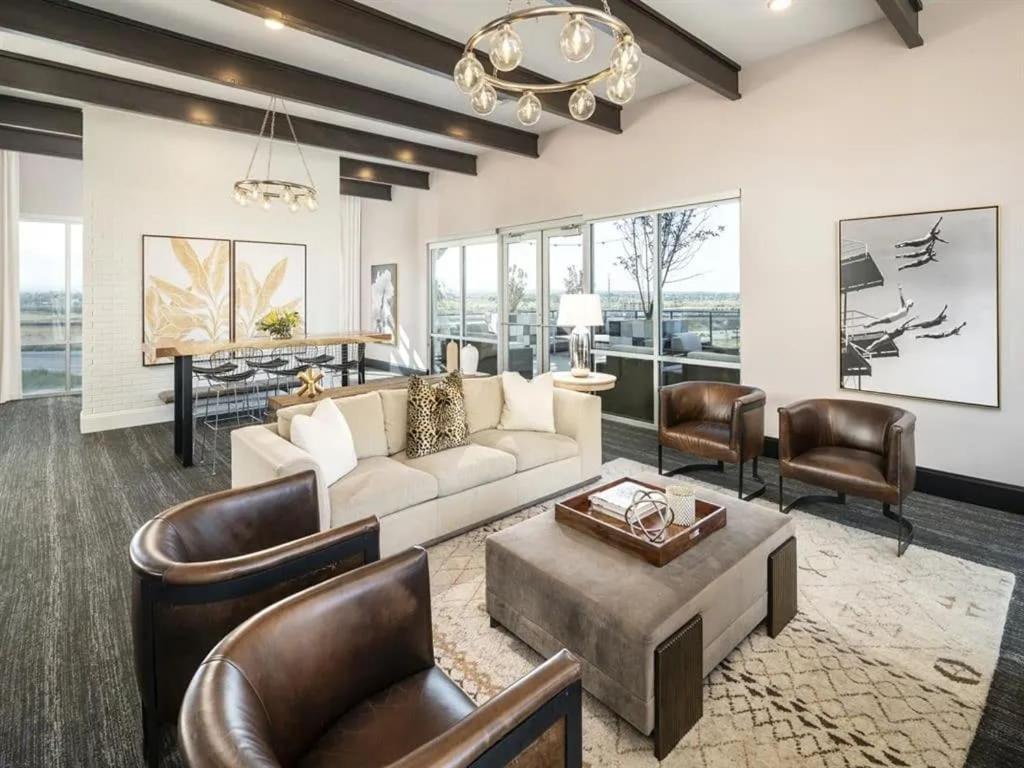 Ski And Relax - Conveniently Located - Luxury Stay Draper Exterior photo