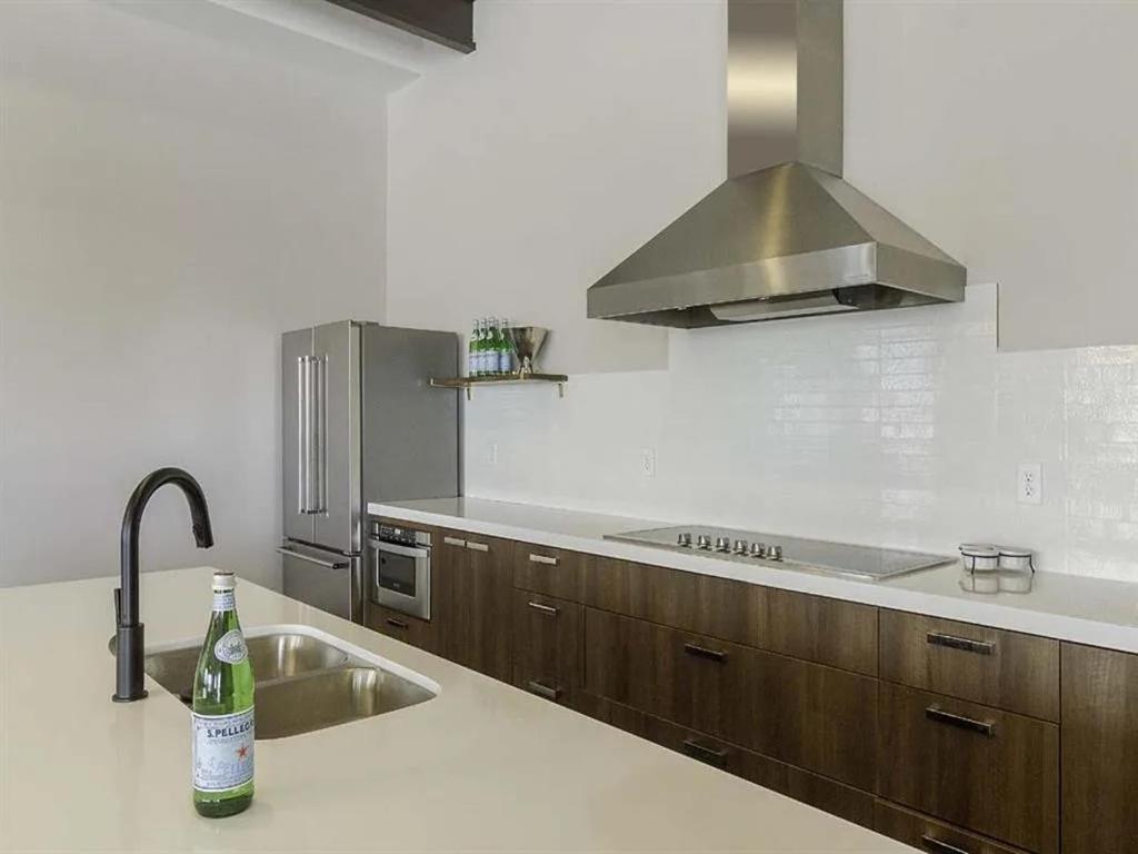 Ski And Relax - Conveniently Located - Luxury Stay Draper Exterior photo