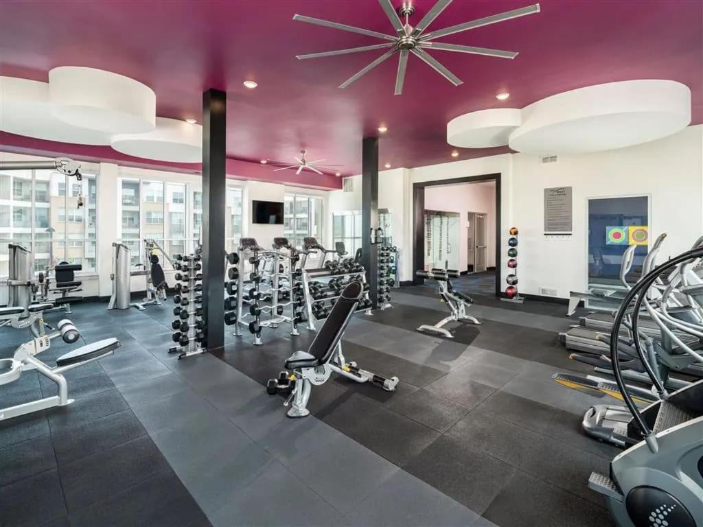 Ski And Relax - Conveniently Located - Luxury Stay Draper Exterior photo