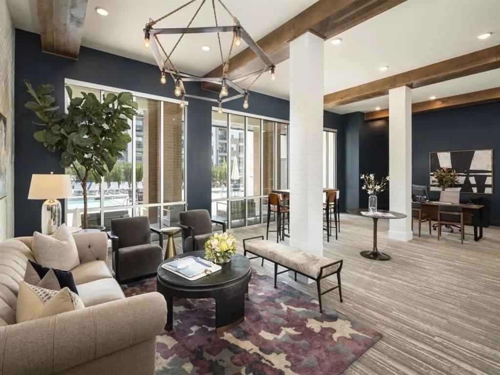 Ski And Relax - Conveniently Located - Luxury Stay Draper Exterior photo