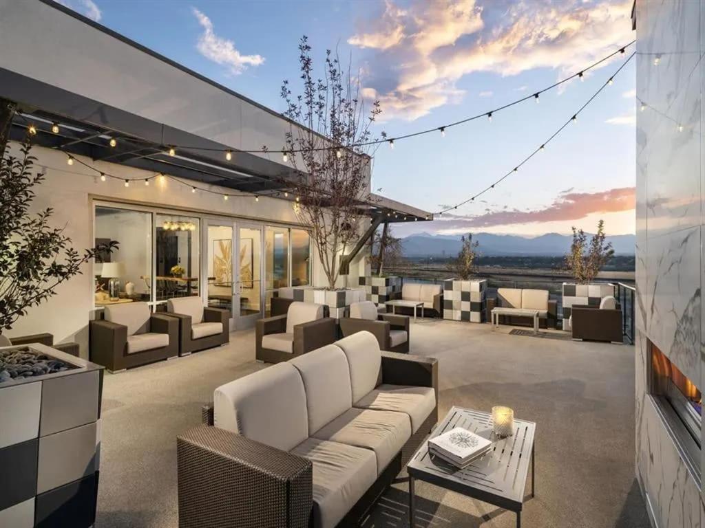 Ski And Relax - Conveniently Located - Luxury Stay Draper Exterior photo